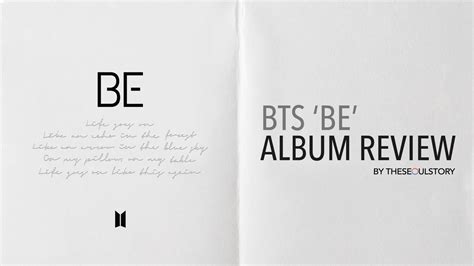 BTS album seller reputation