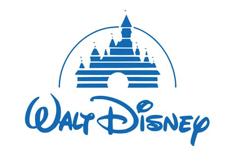 Disney Logo