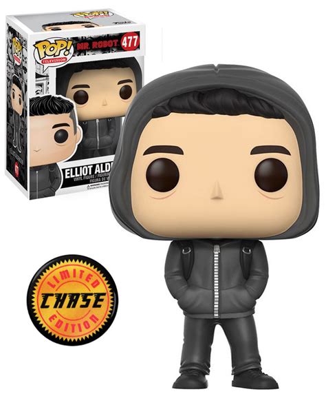 Limited Edition Funko Pop