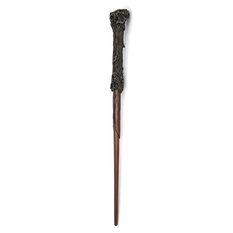 Harry Potter wand