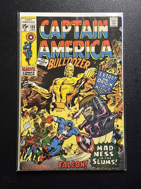 Valuable Marvel Comic Books