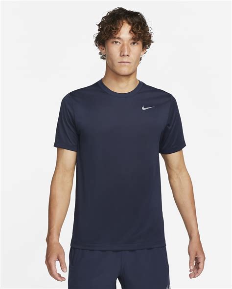 Nike Dri-FIT Shirt