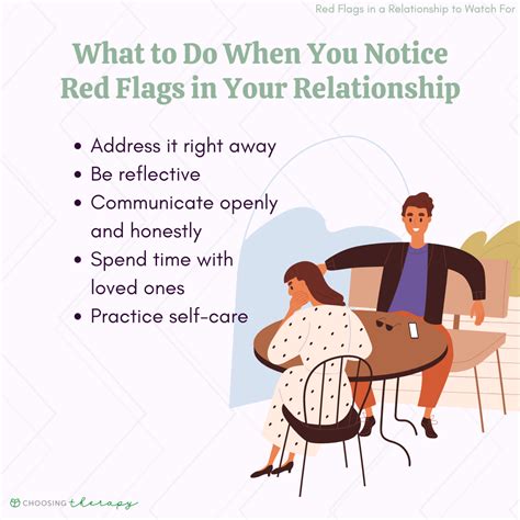 Red flags for wellness retreats