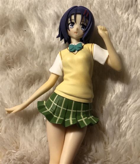 Anime Figure eBay