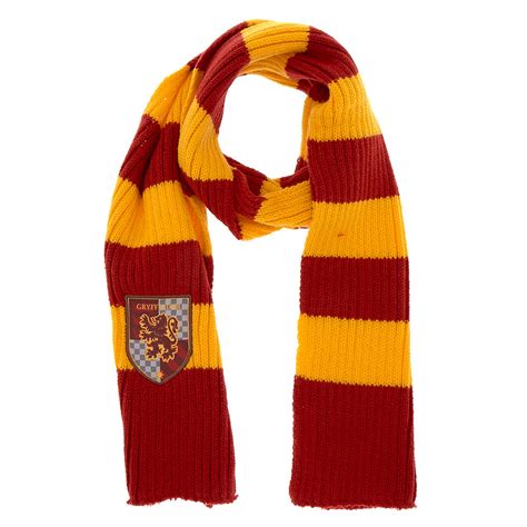 Harry Potter Scarf