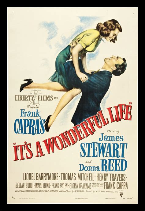 vintage movie poster